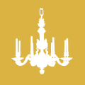 Chandeliers