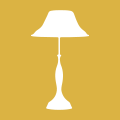 Floor Lamps