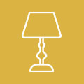 Table Lamps