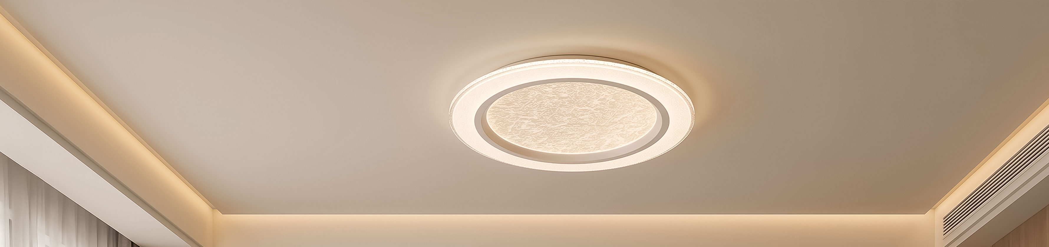 Ceiling Lights
