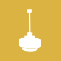 Pendant Lights