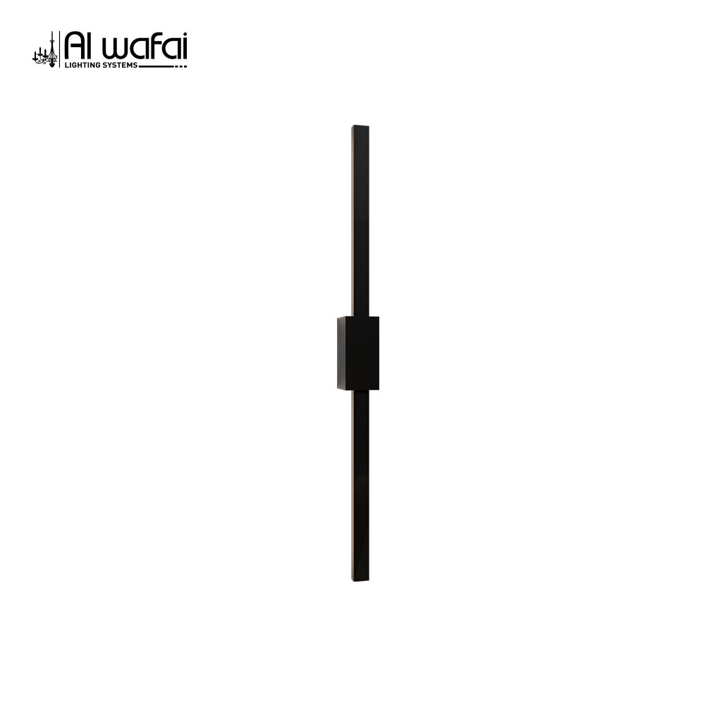 Wall lamp