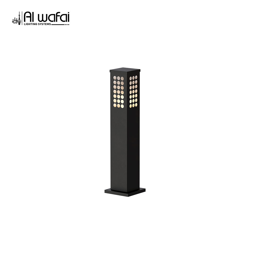 Landscape Lighting