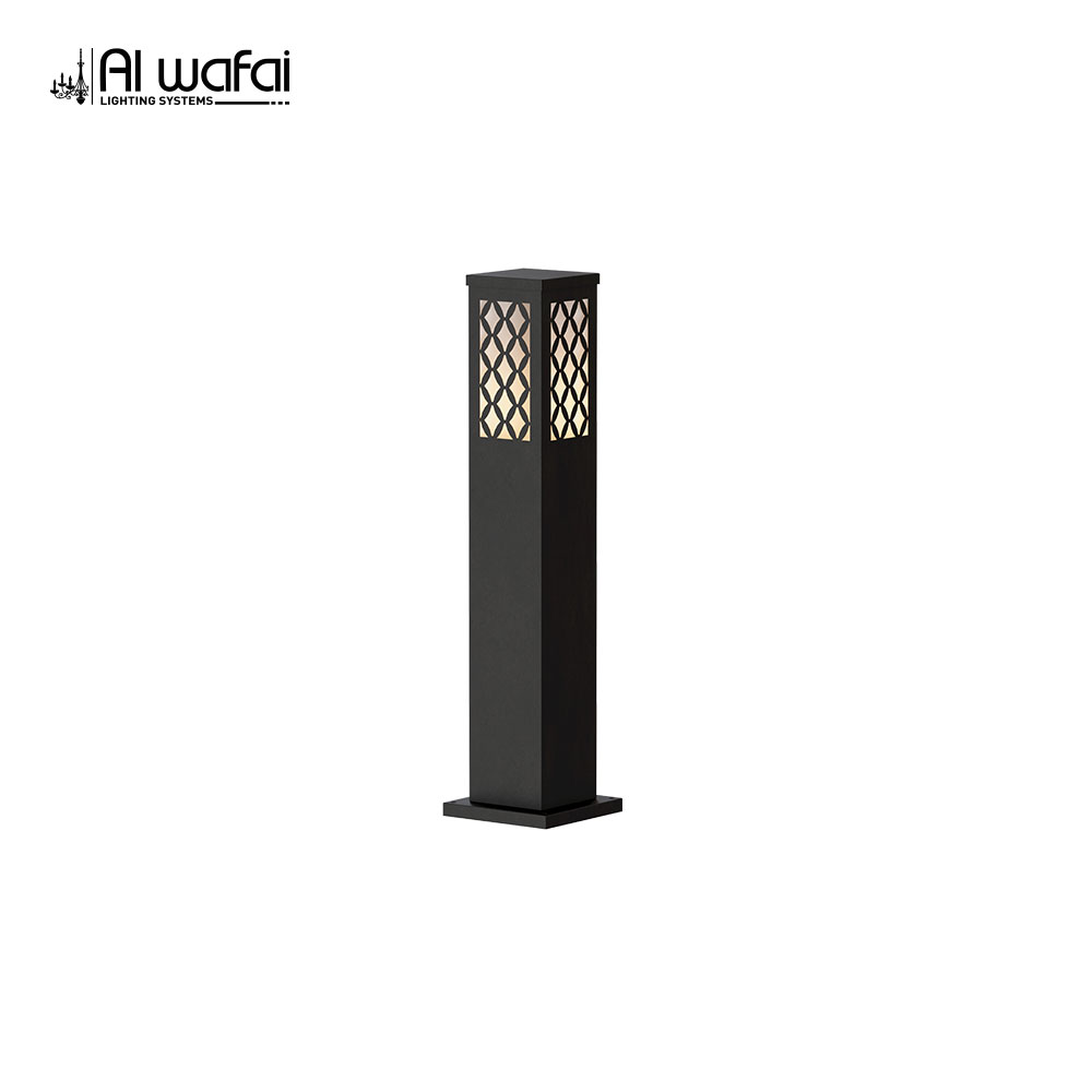 Landscape Lighting