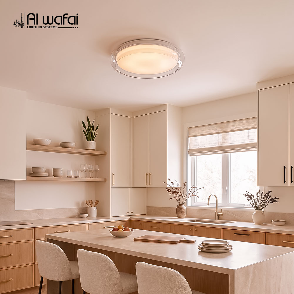 Ceiling Lights
