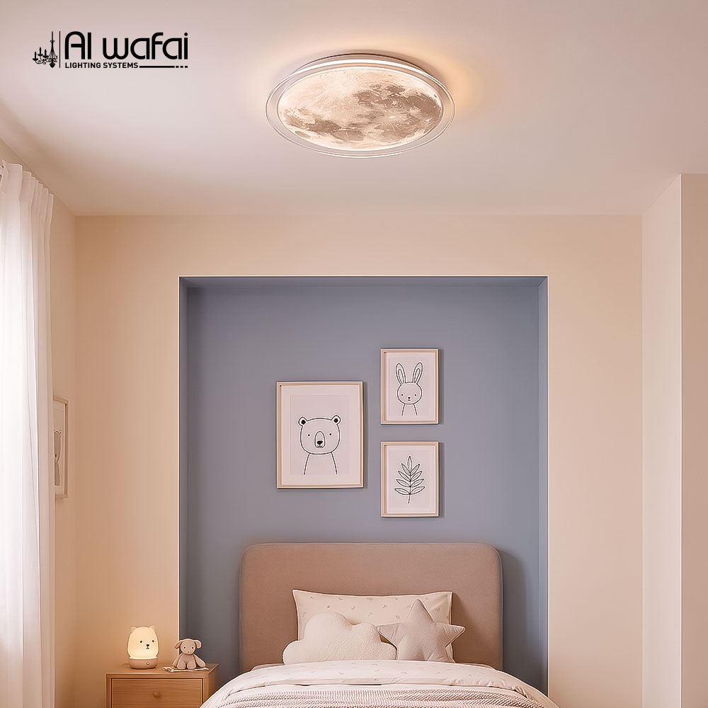 Ceiling Lights