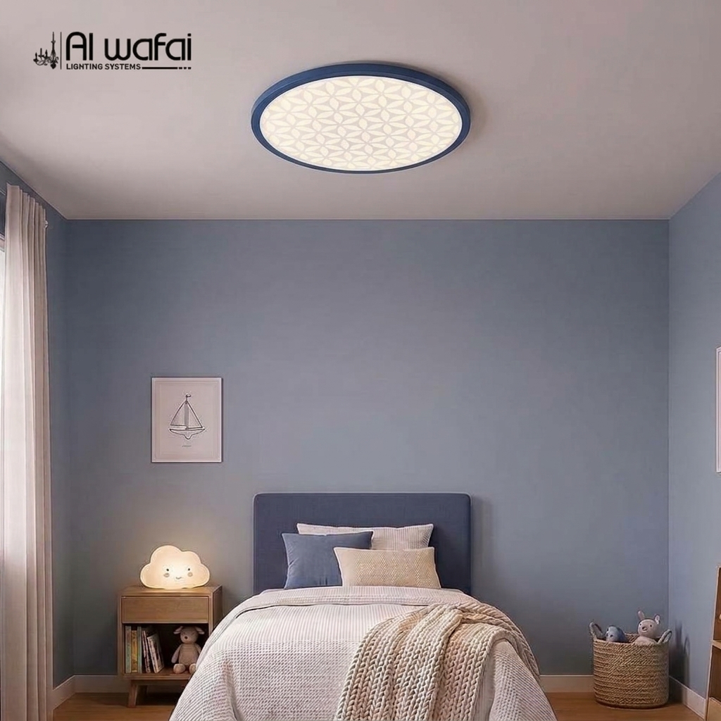 Ceiling Lights