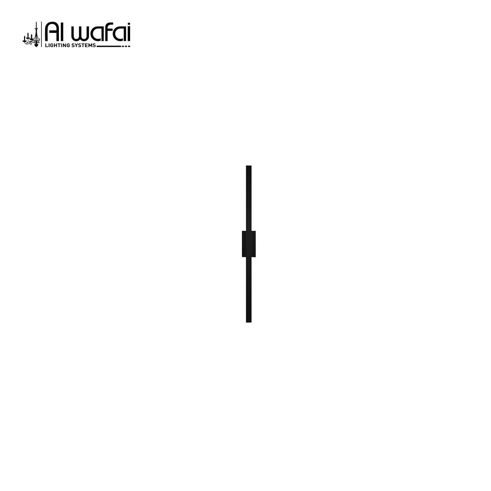 LED Wall Lamp 2080