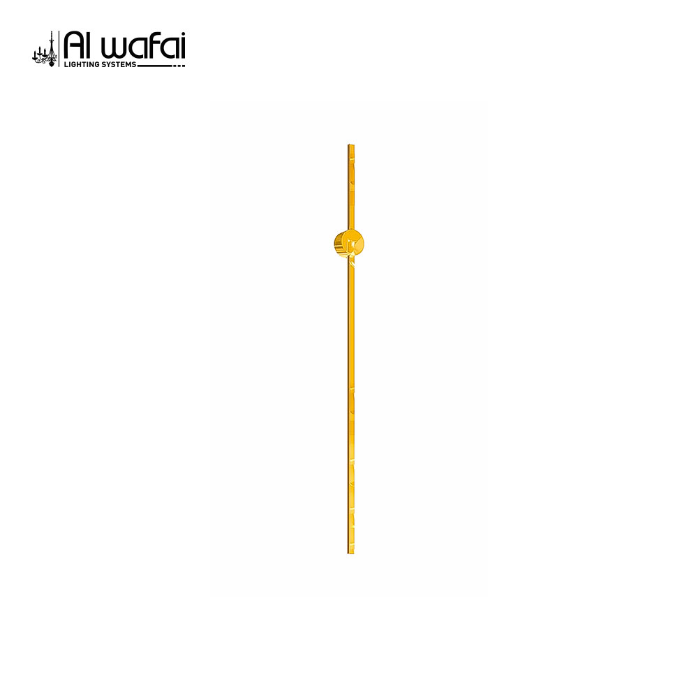 LED Wall Lamp 2035