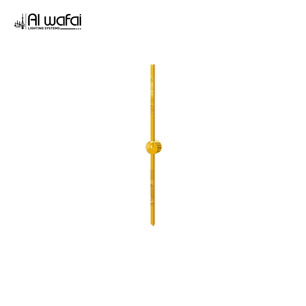 LED Wall Lamp 2038