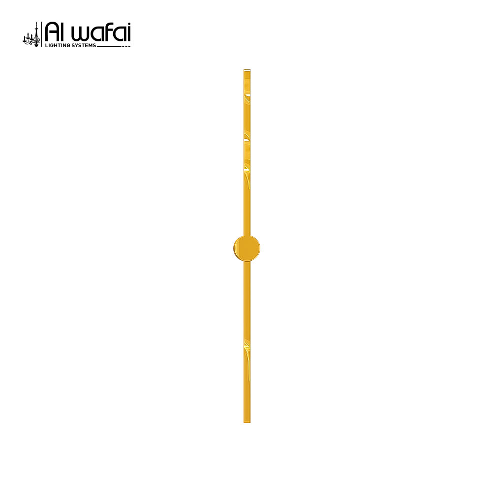 LED Wall Lamp 2038
