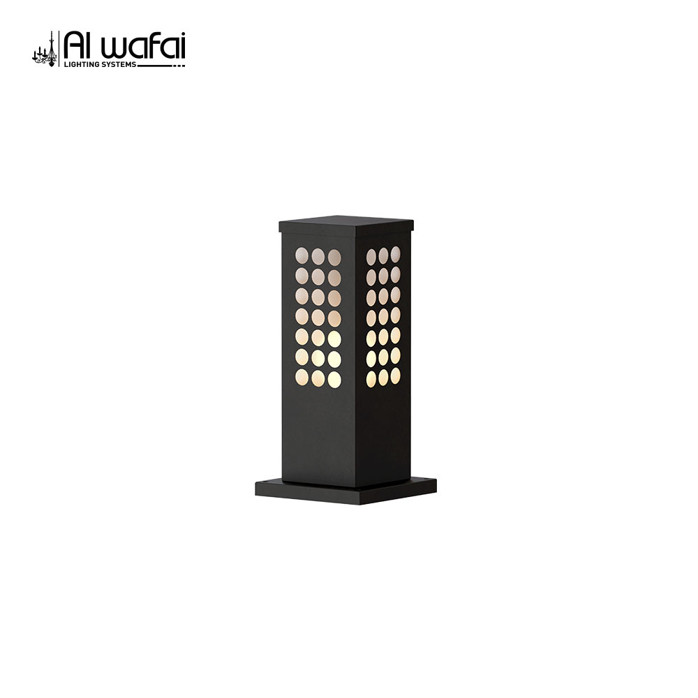 Outdoor Bollard Light 2901/30