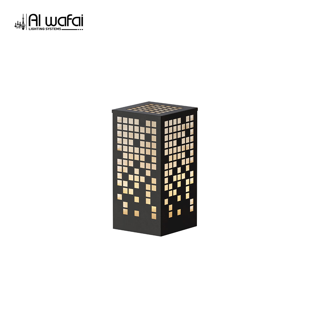 Outdoor Bollard Light 2903/30