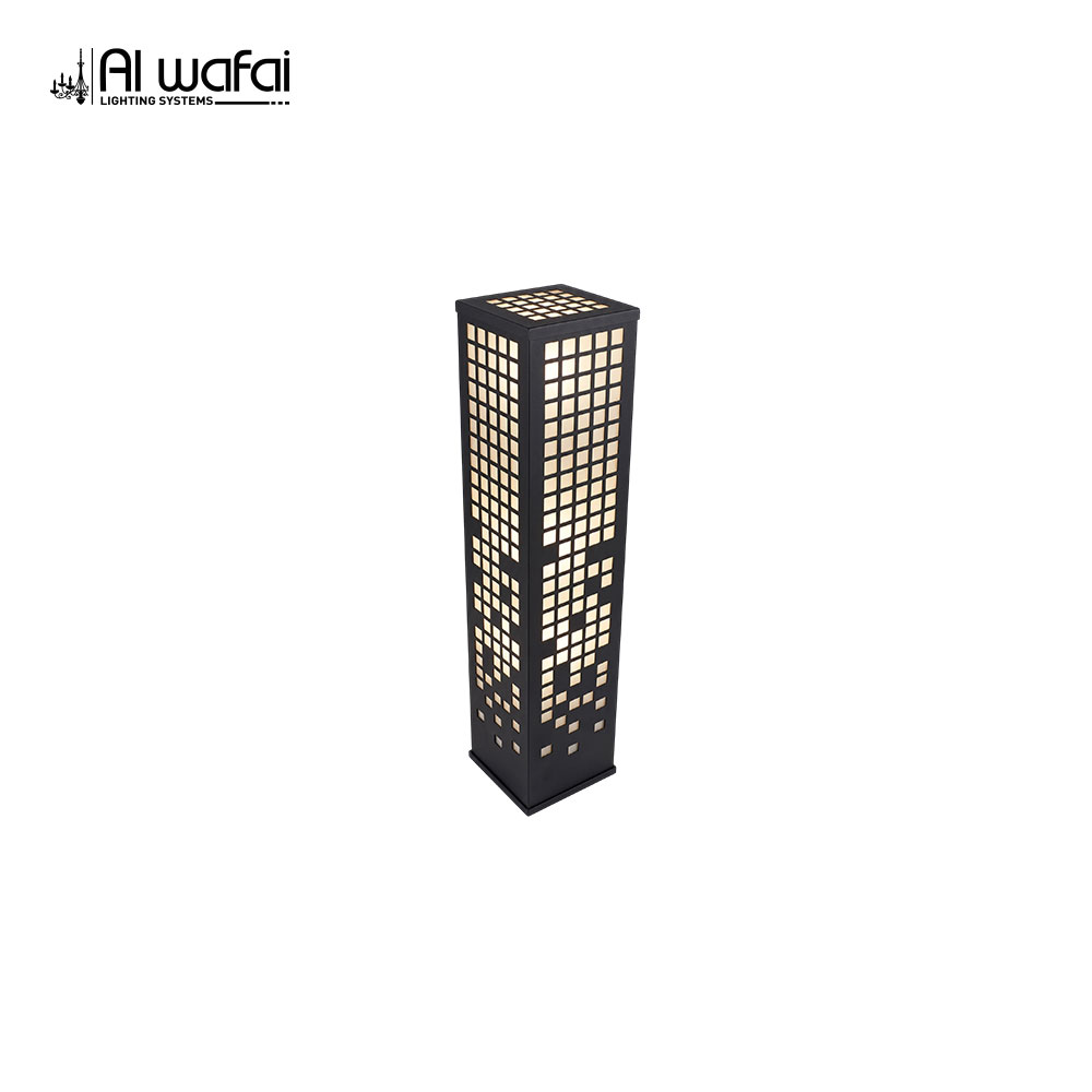 Outdoor Bollard Light 2903/60