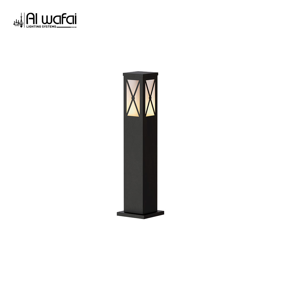Outdoor Floor Lantern 2009/60