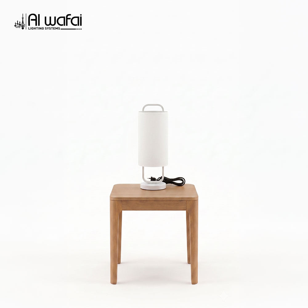 Table Lamps 2235