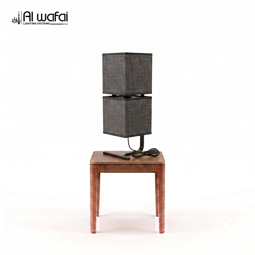 Table Lamp 2247
