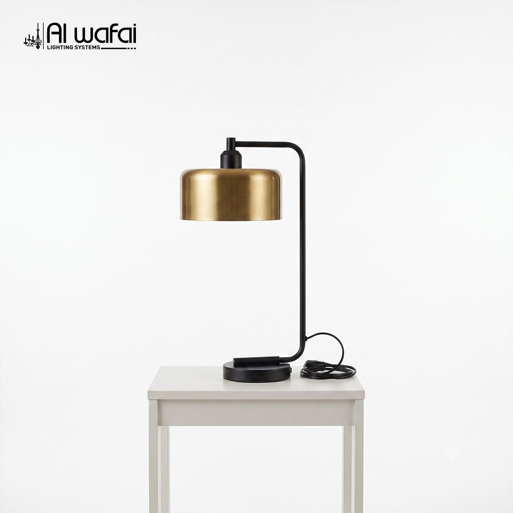 Table Lamp 3159