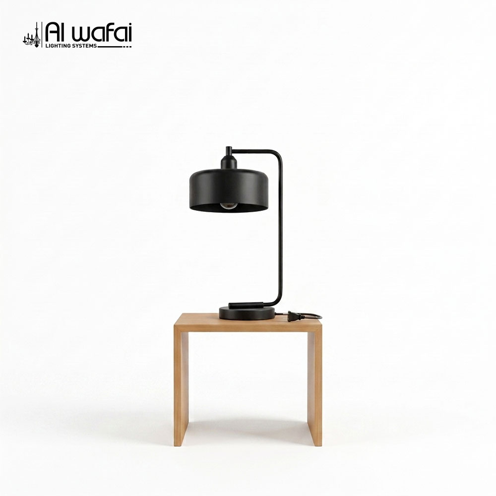 Table Lamp 3159