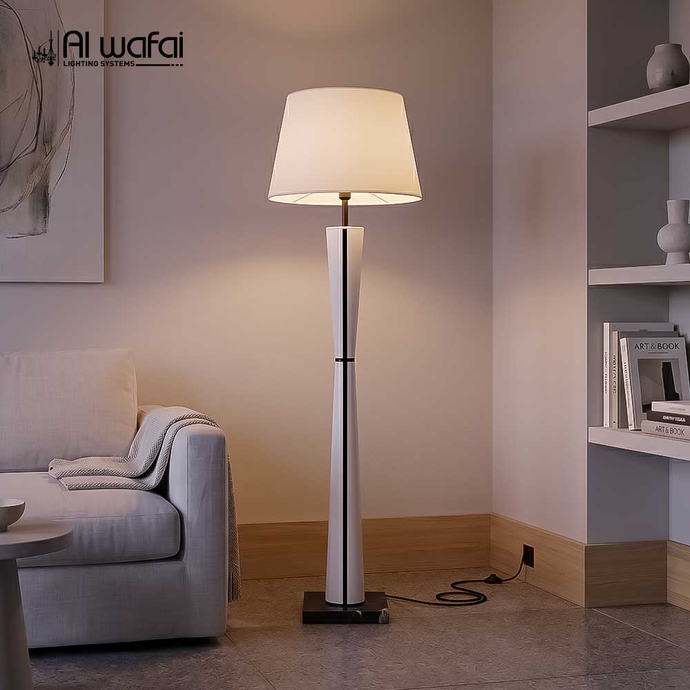 Floor Lamps 1010