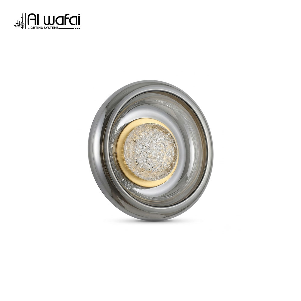 Wall Lamp F387