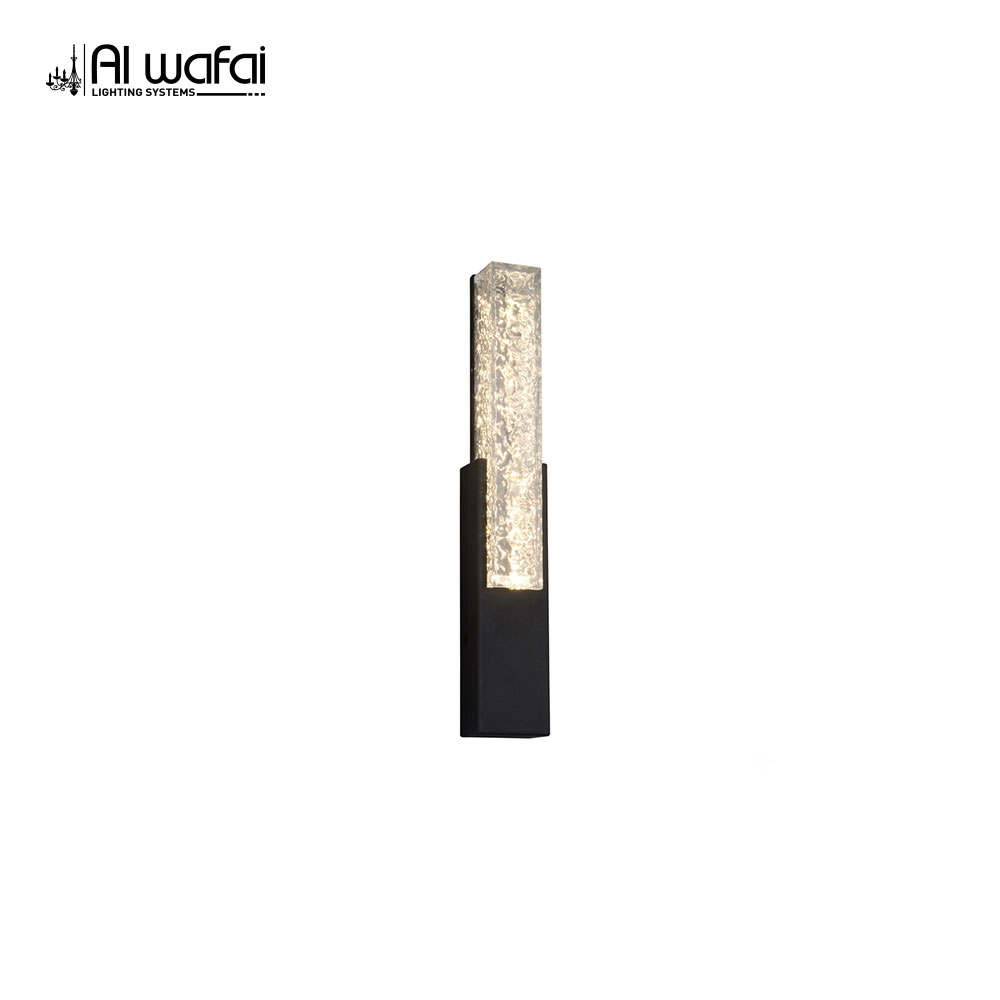 Wall Lamp 383