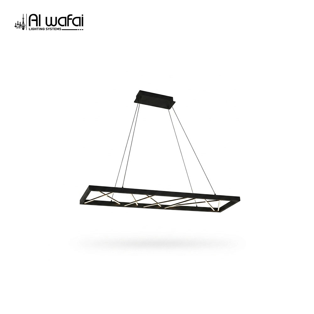 LED Chandelier  20133/100