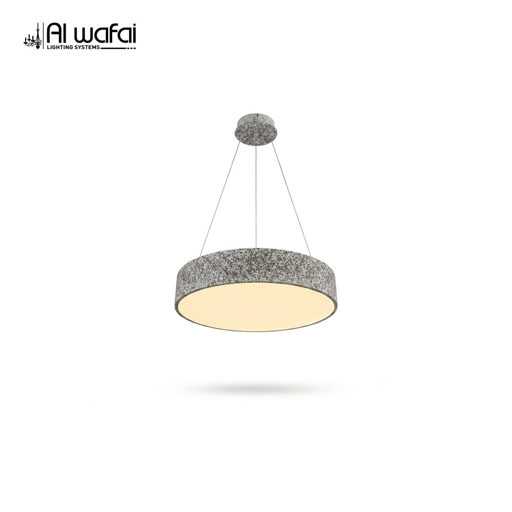 LED Chandelier  9802