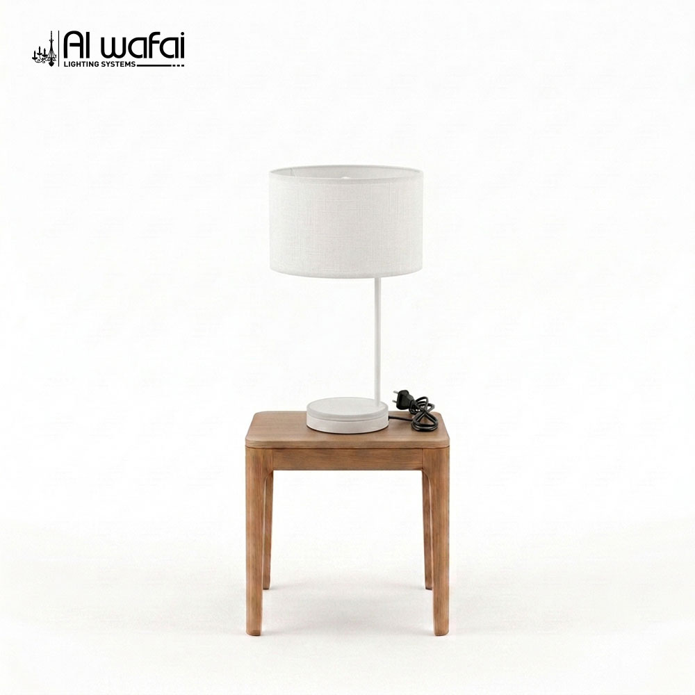 Table Lamp 2237