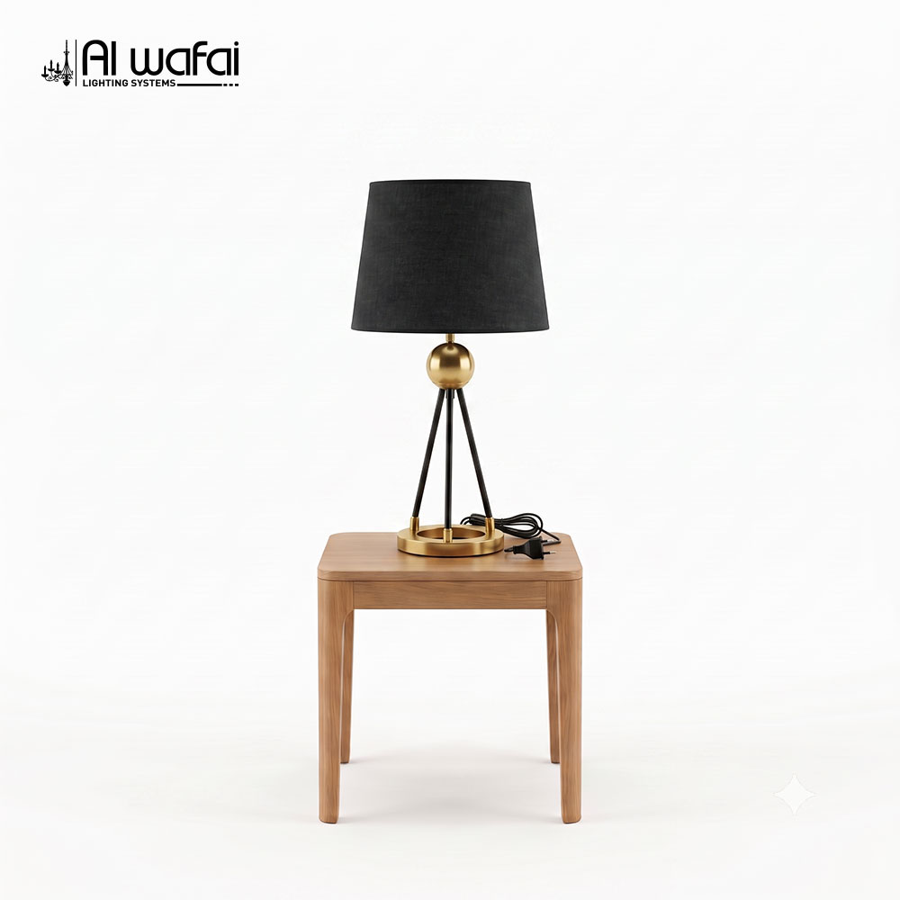 Table Lamp 2245