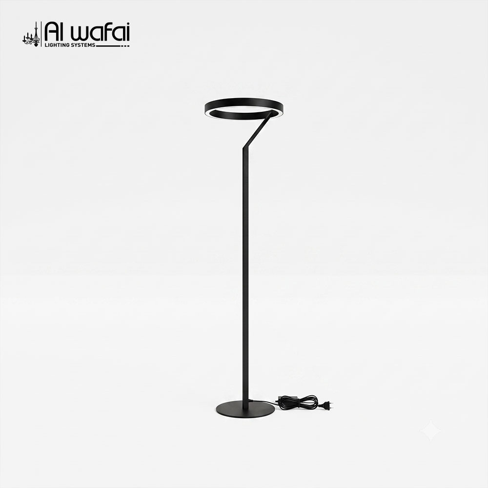 Floor Lamps 22071