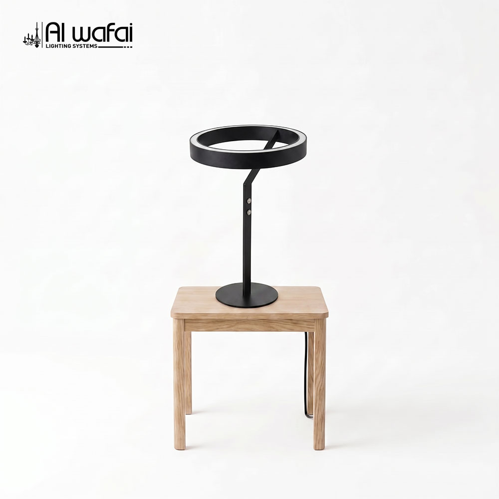 Table Lamps 22071