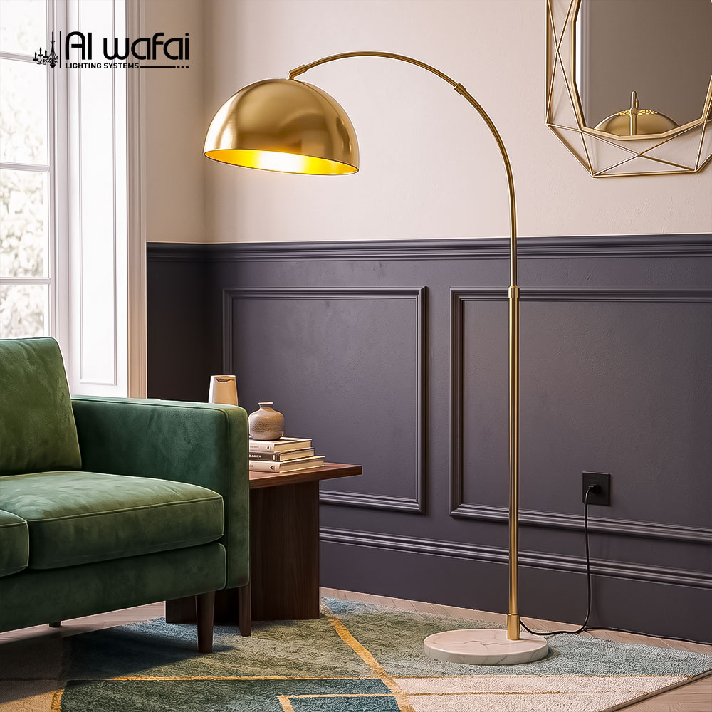 Floor Lamps 3275