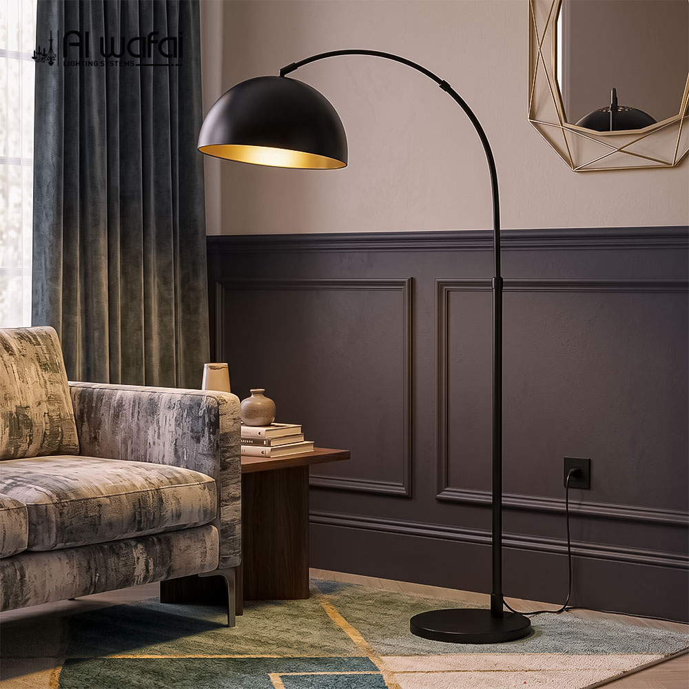 Floor Lamps 3275