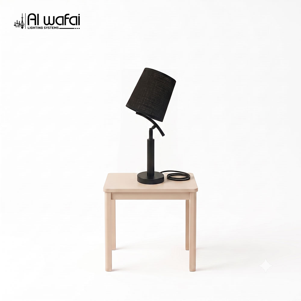 Table Lamps 2224