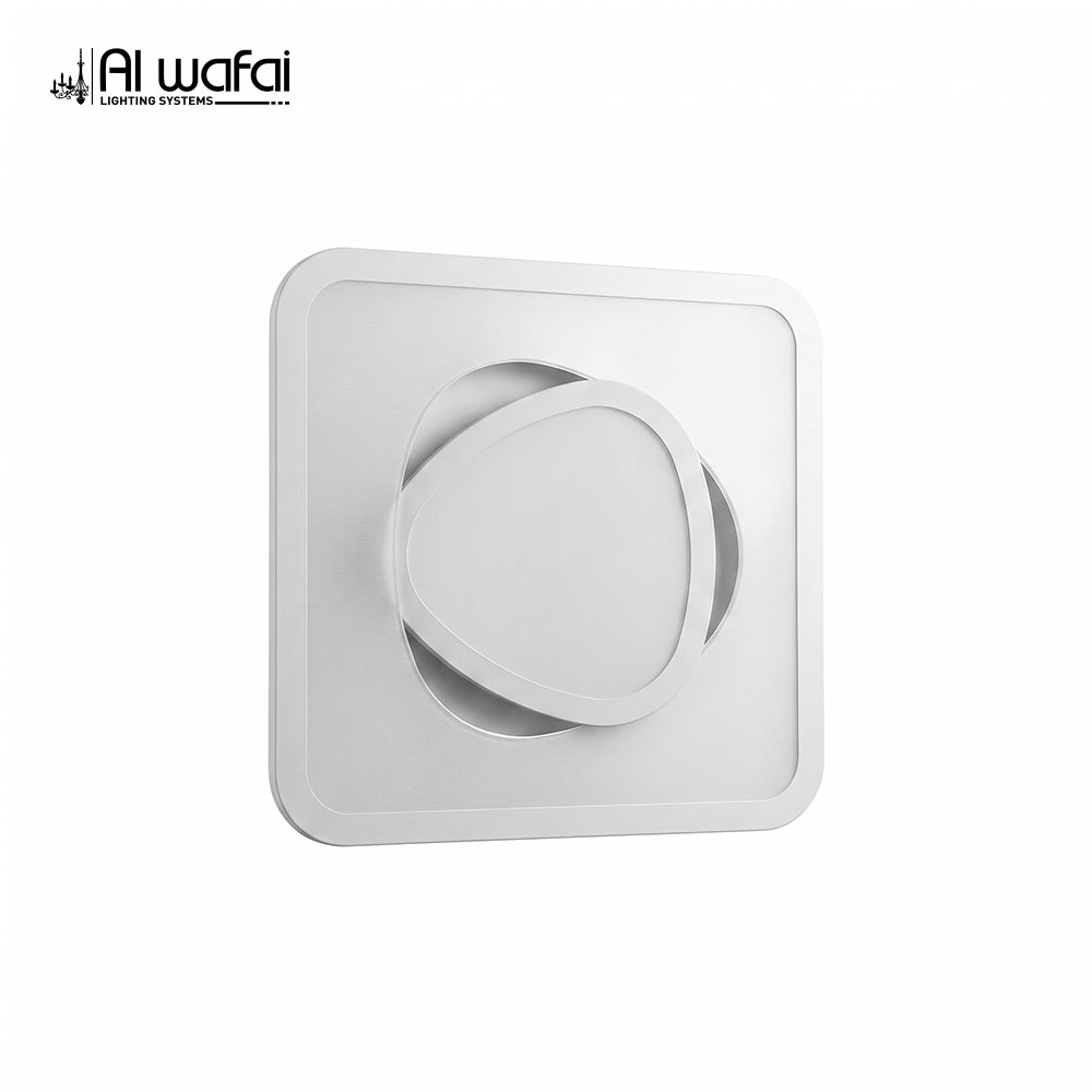 LED Ceiling Light 