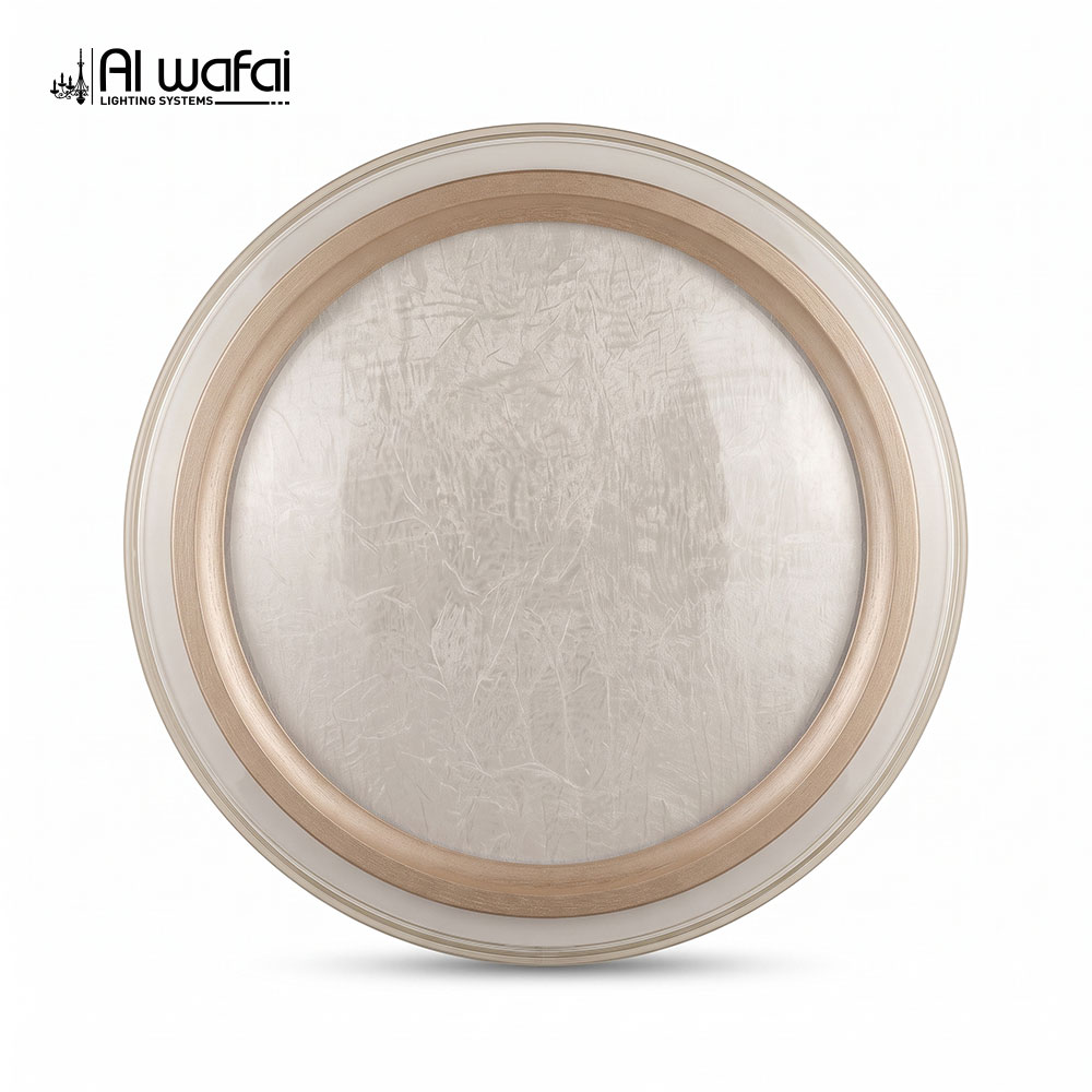 LED Ceiling Light 