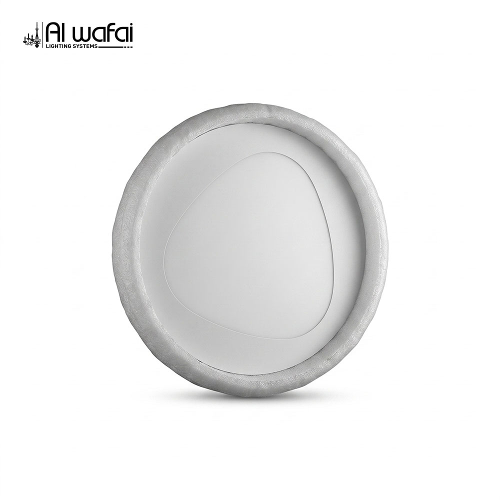 LED Ceiling Light 