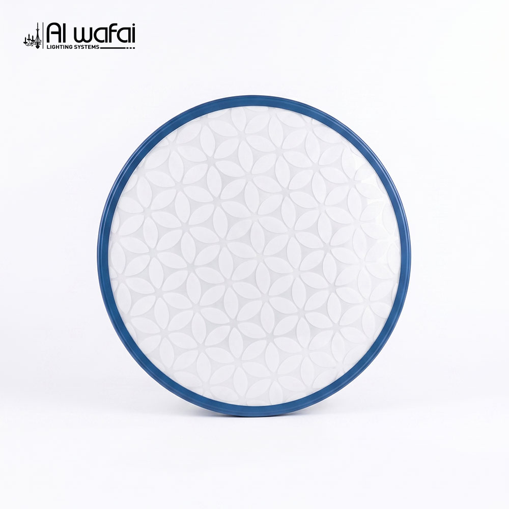 LED Ceiling Light 