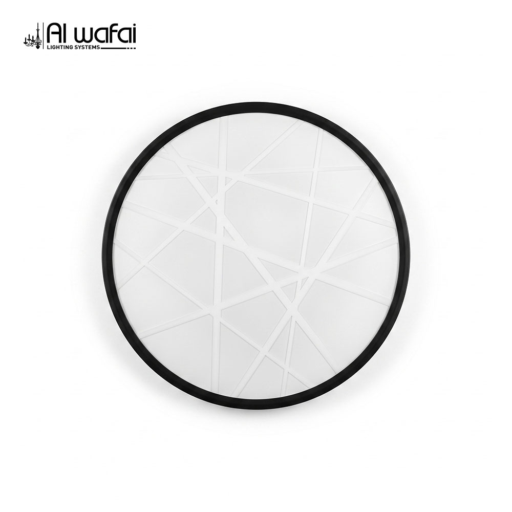 LED Ceiling Light 
