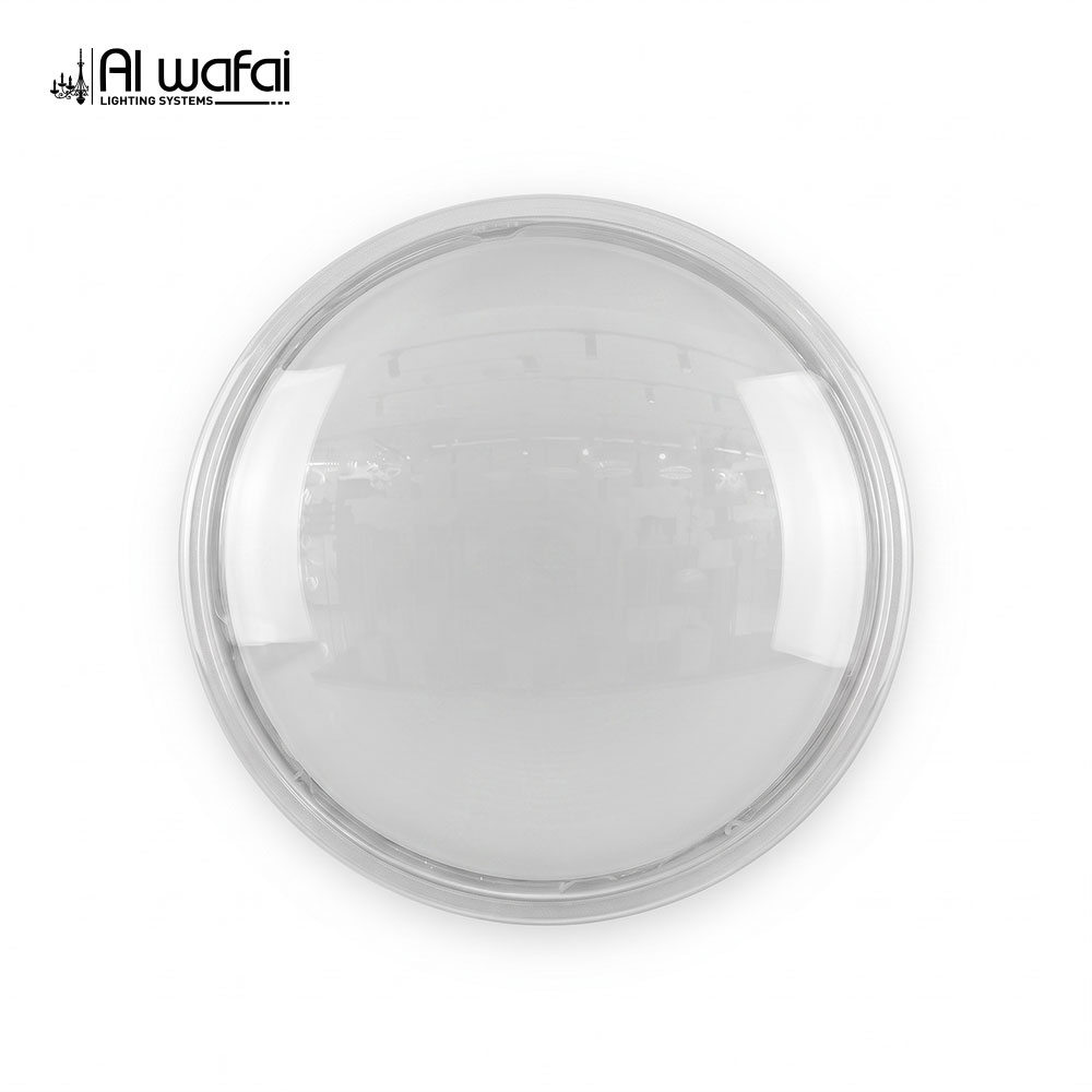 LED Ceiling Light 