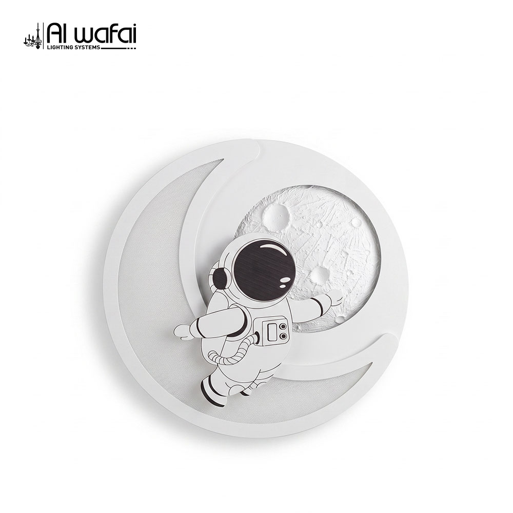 LED Ceiling Light 