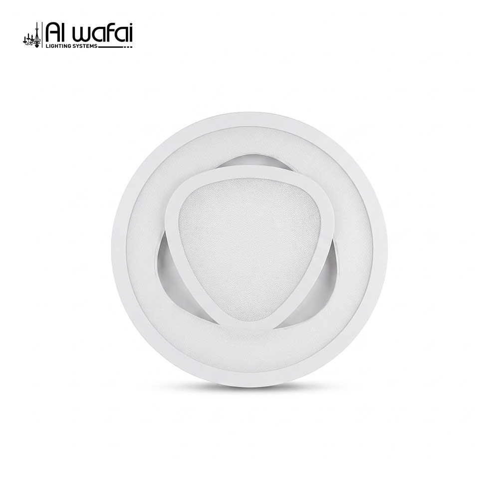 LED Ceiling Light 