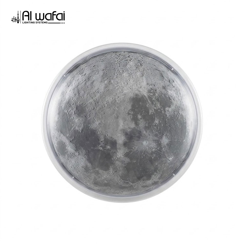 LED Ceiling Light 