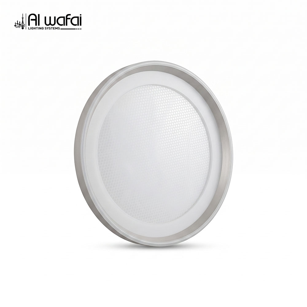 LED Ceiling Light 
