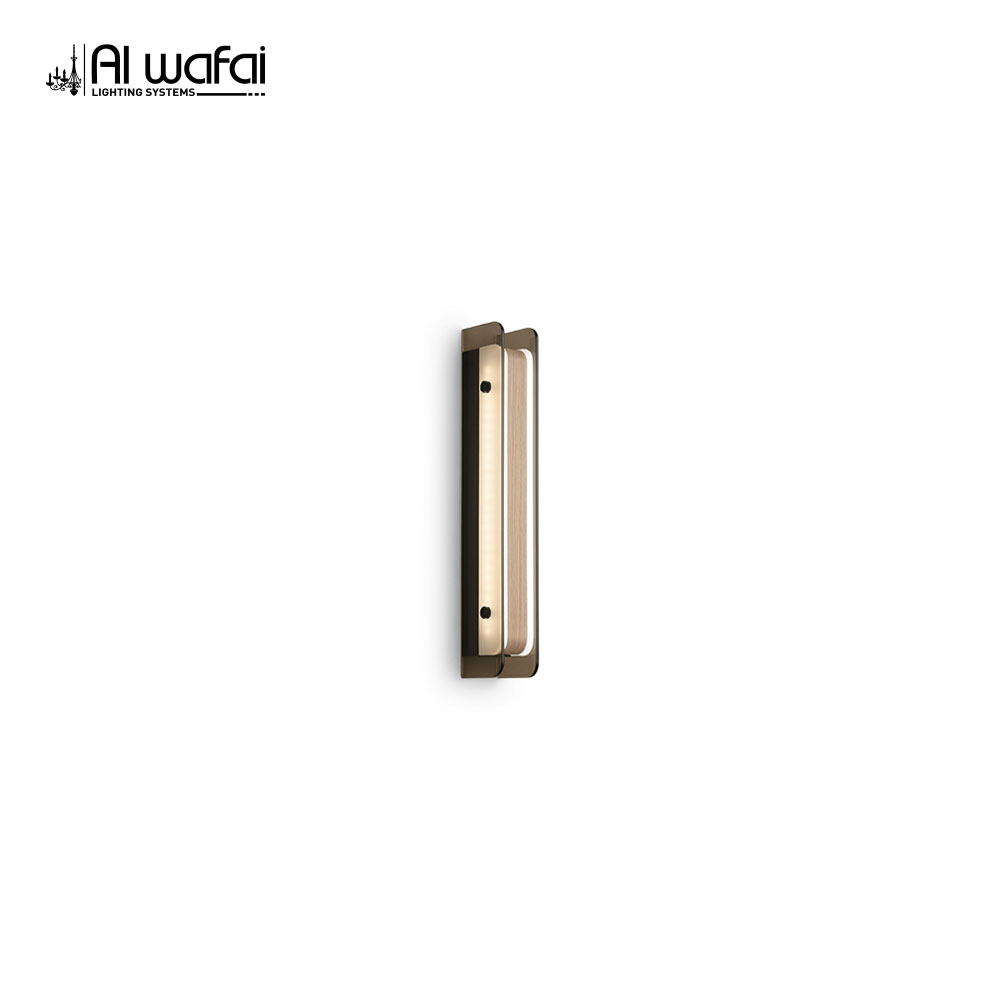  LED Wall Lamp 