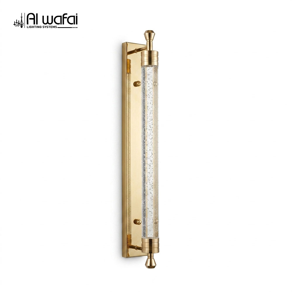  LED Wall Lamp 