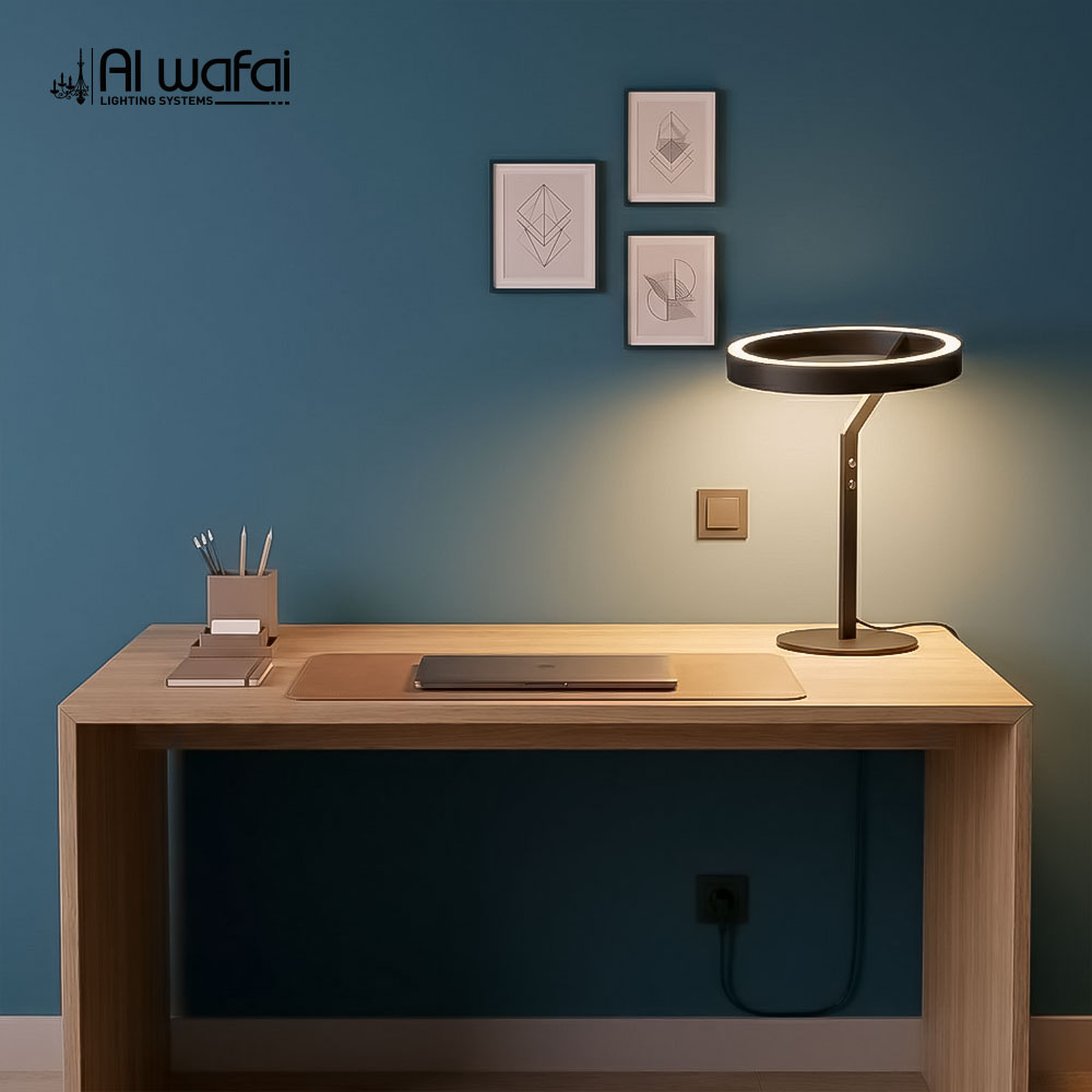 Table Lamp 22071