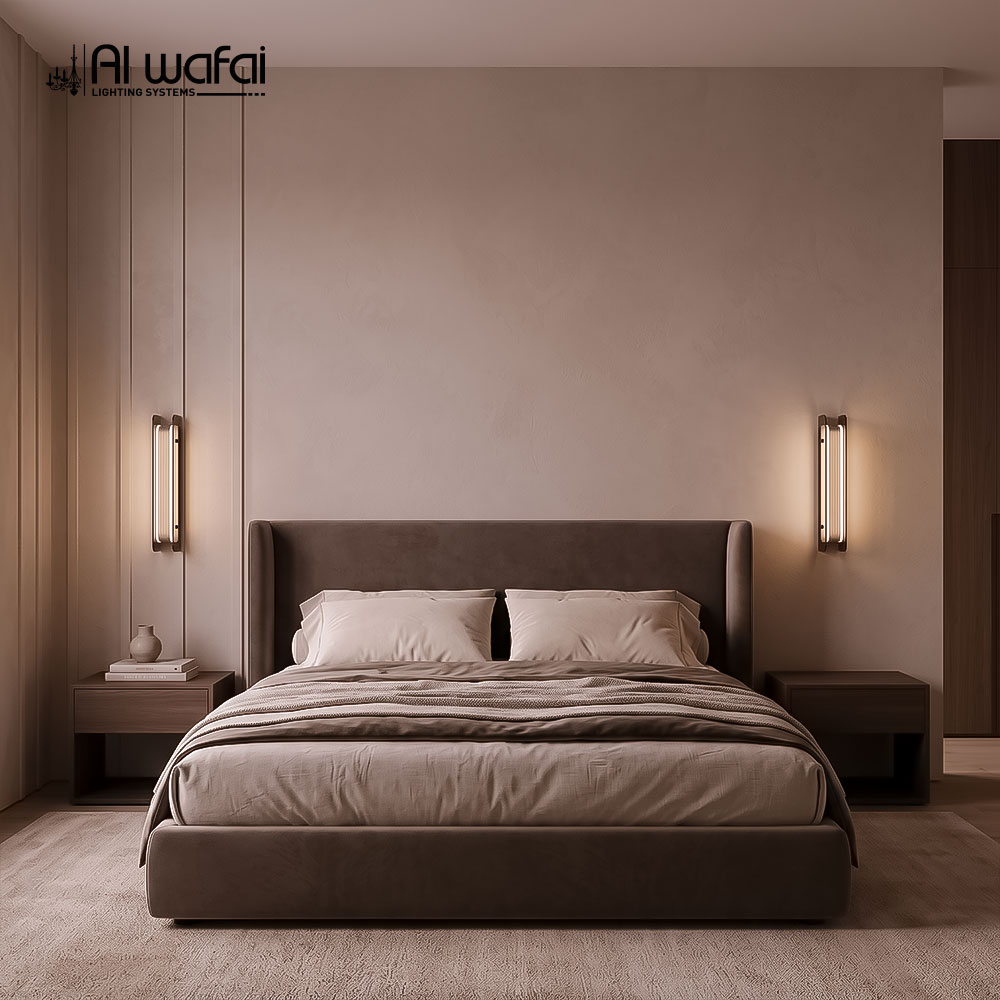  LED Wall Lamp 
