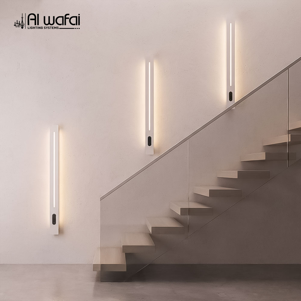  LED Wall Lamp 356/2